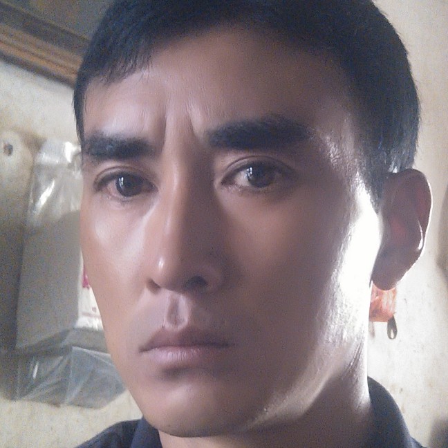 香氛爱甜美的照片