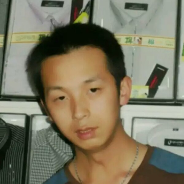 爱的秘密1的照片