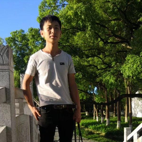 错过好可惜的照片