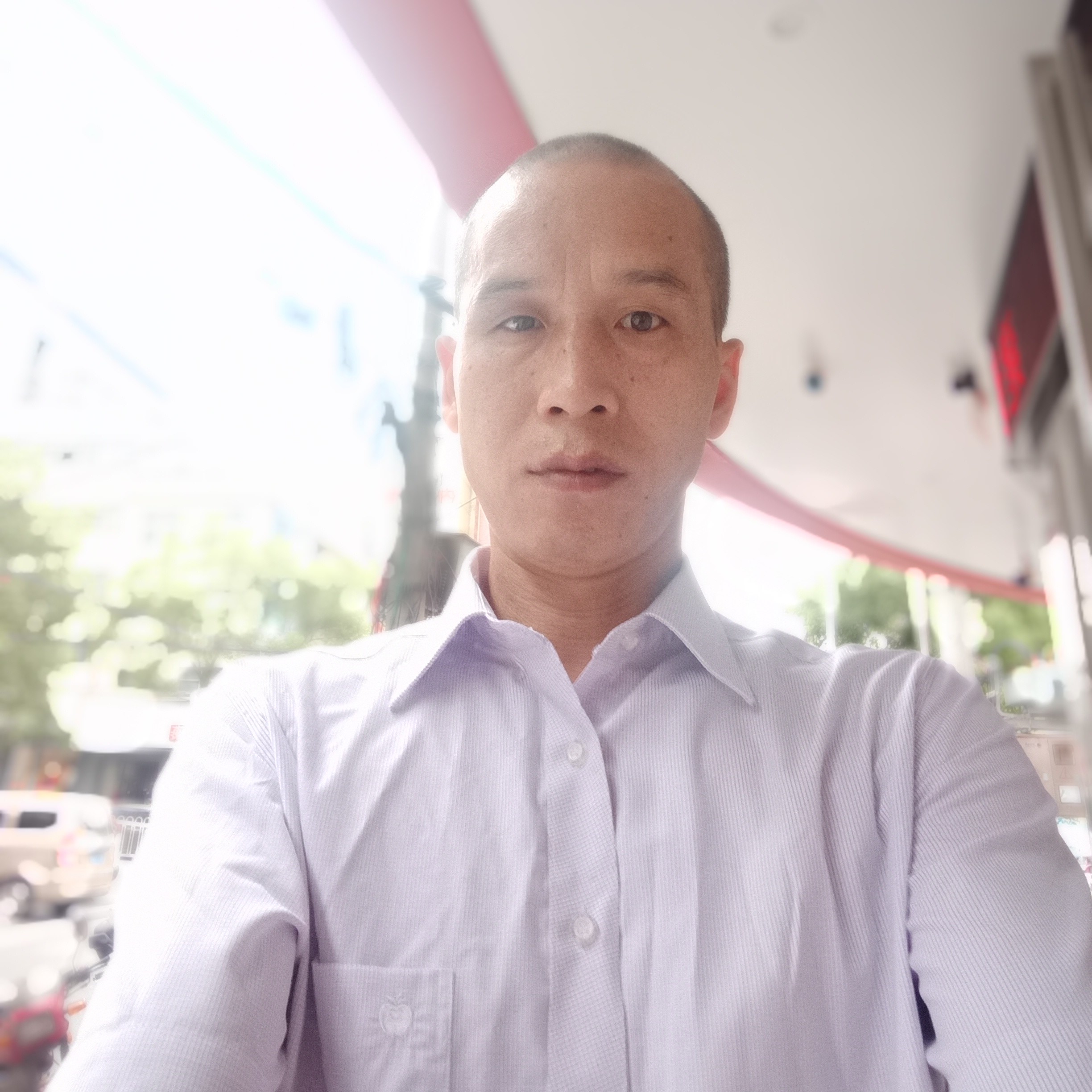 冷傲停止故事的照片