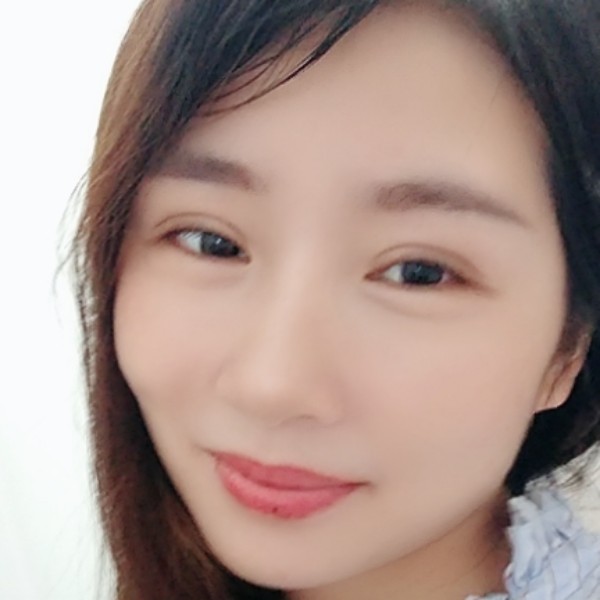 不离不弃，不相负的照片