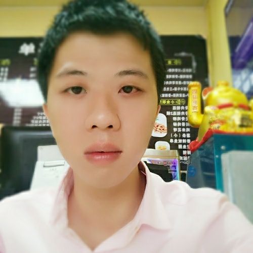 ZS森的照片