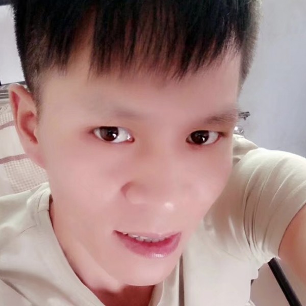 你得不到我的妈妈的照片