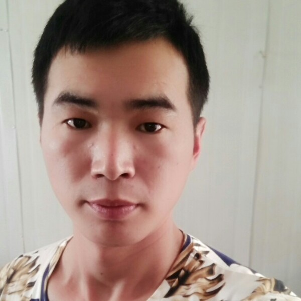马永道的照片