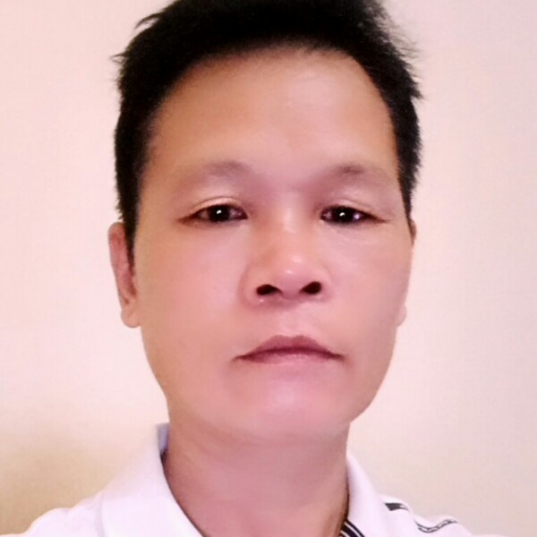 追寻冰棍的照片
