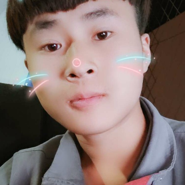 你的名字的照片