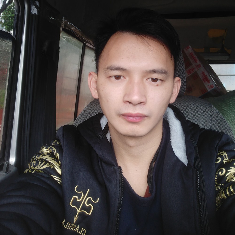这就是缘的照片