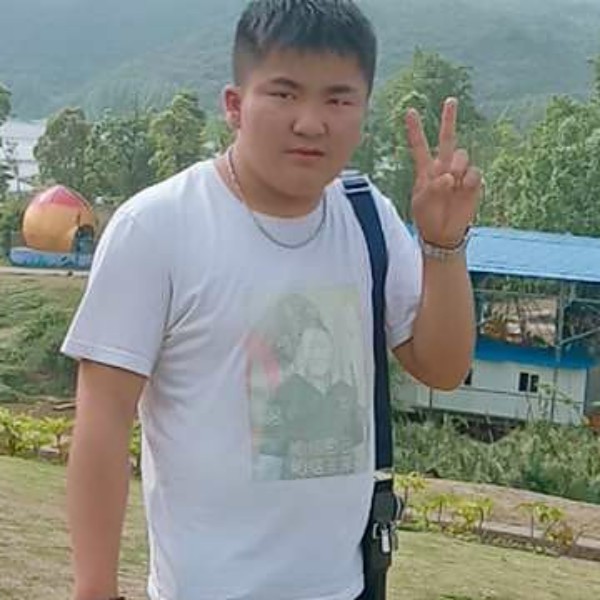 阿凡~全~的照片