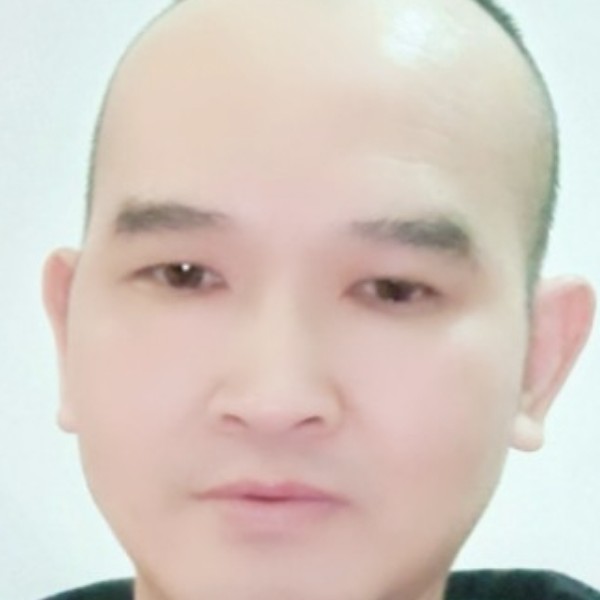 大侠保卫爱撒娇的照片