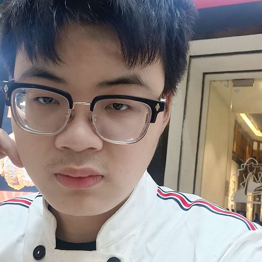 零碎多么的照片