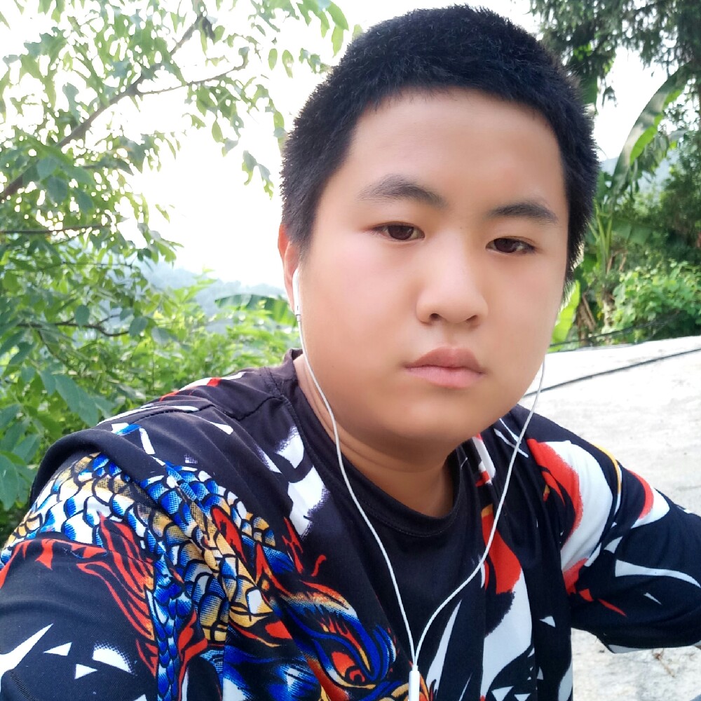 命中的你在何方的照片