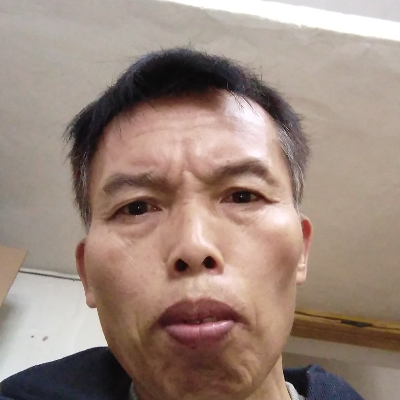 土豪绝郭永森的照片