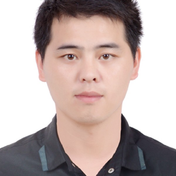 乐在旅途的照片