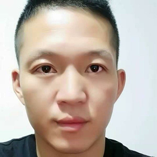 zh中平的照片