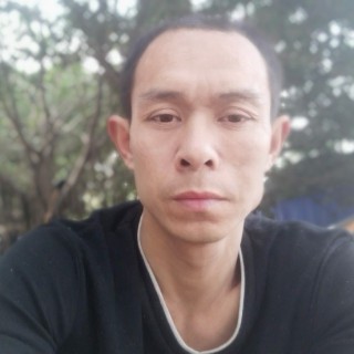 凉面淡定邓文的照片