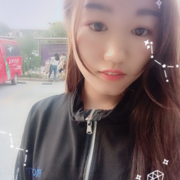 程安生的照片