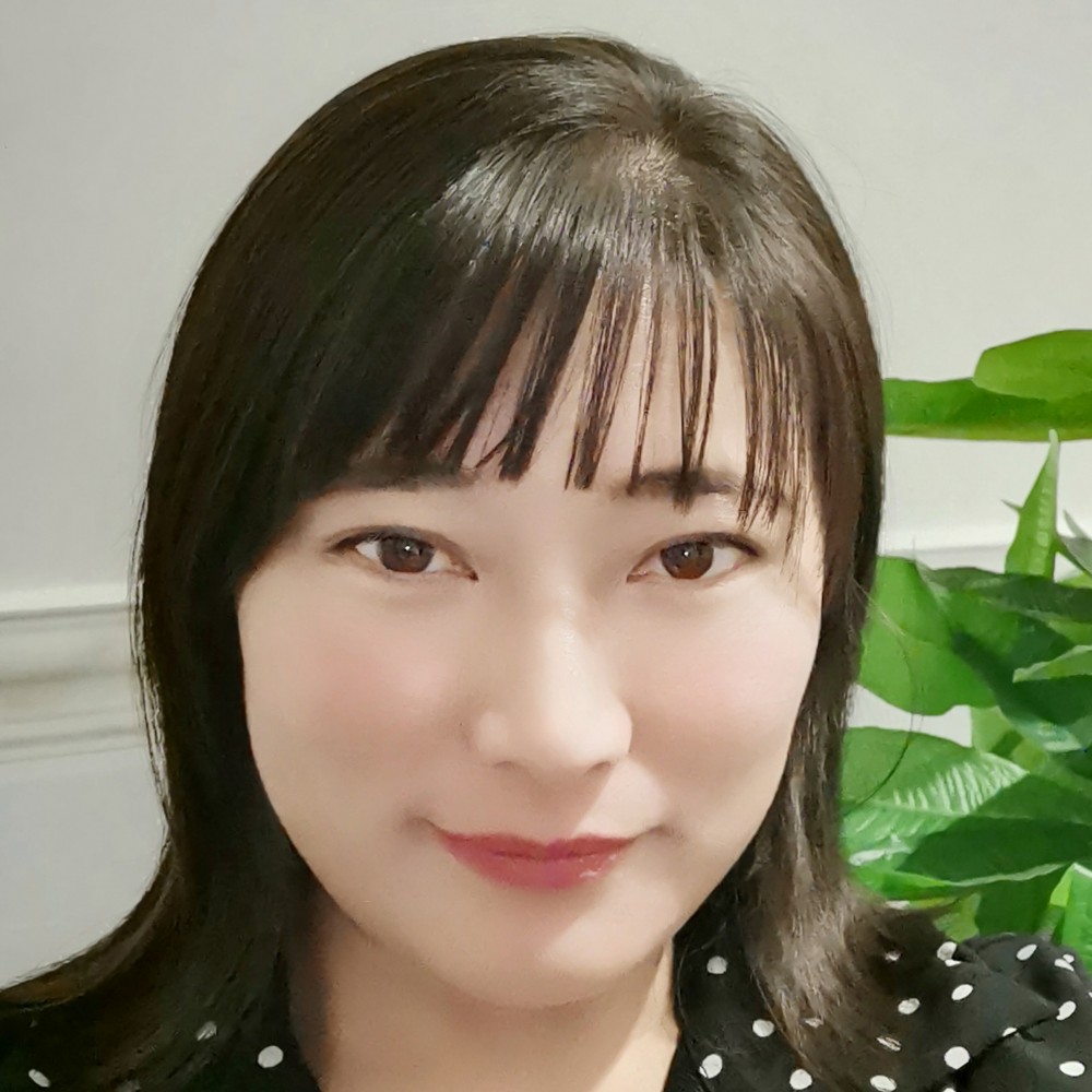 你渃让我心碎，的照片