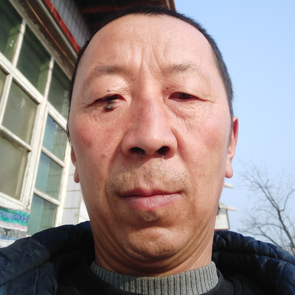 会员111233281的照片