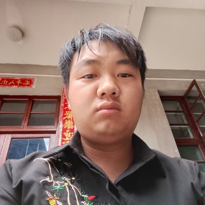 白开水倾心儒雅的照片