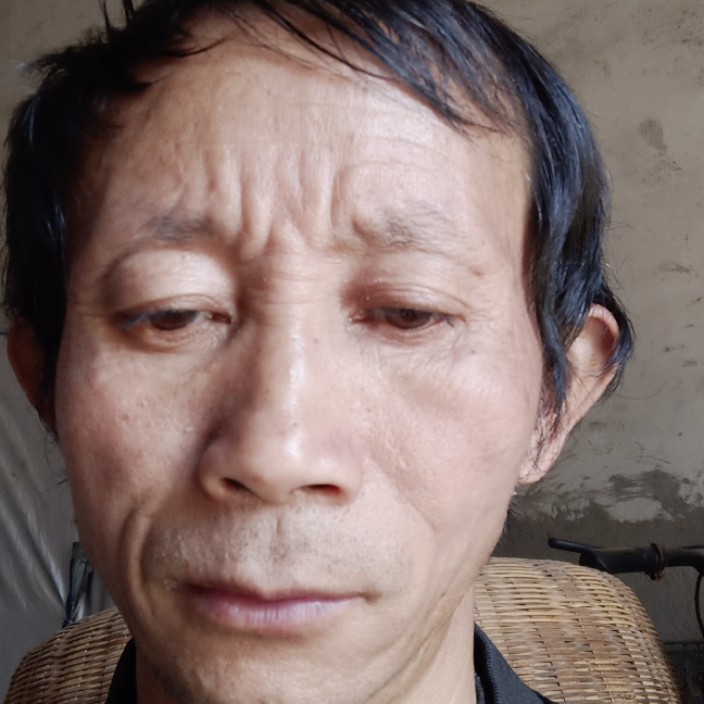 会员894850197的照片