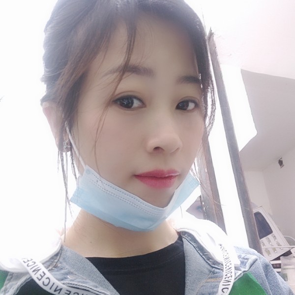 除了没人疼那都疼的照片