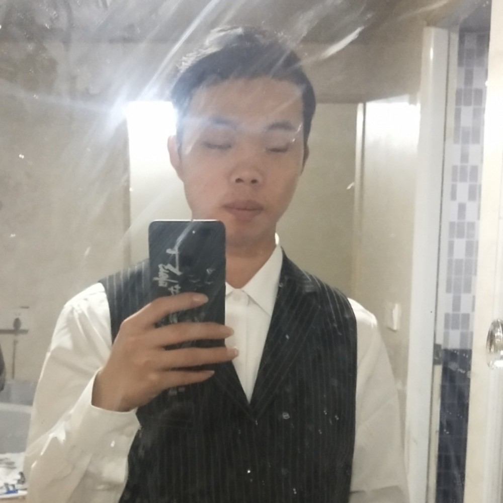 风中往事，的照片