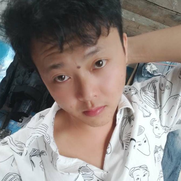 随机生成①的照片
