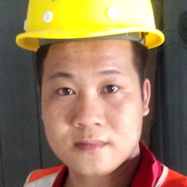 旭辉御府的照片
