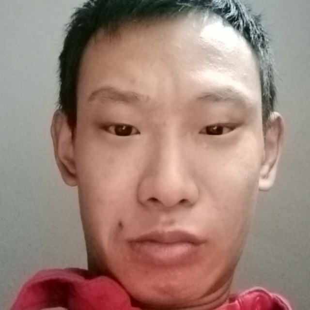 赵培胤的照片