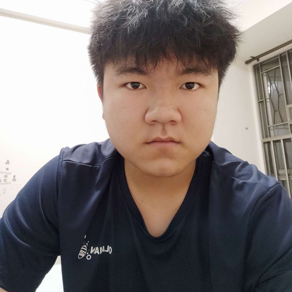 吃棒棒糖和酸奶吗的照片