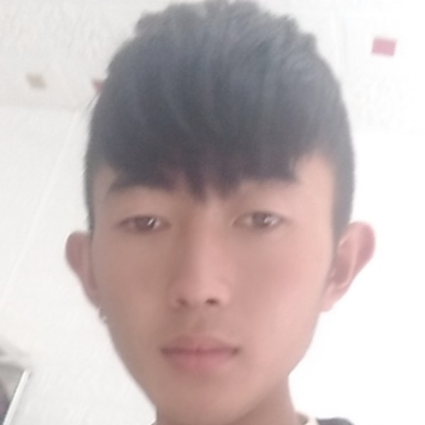易殇的照片