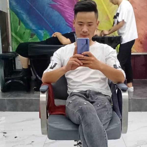 水影那迷离的照片