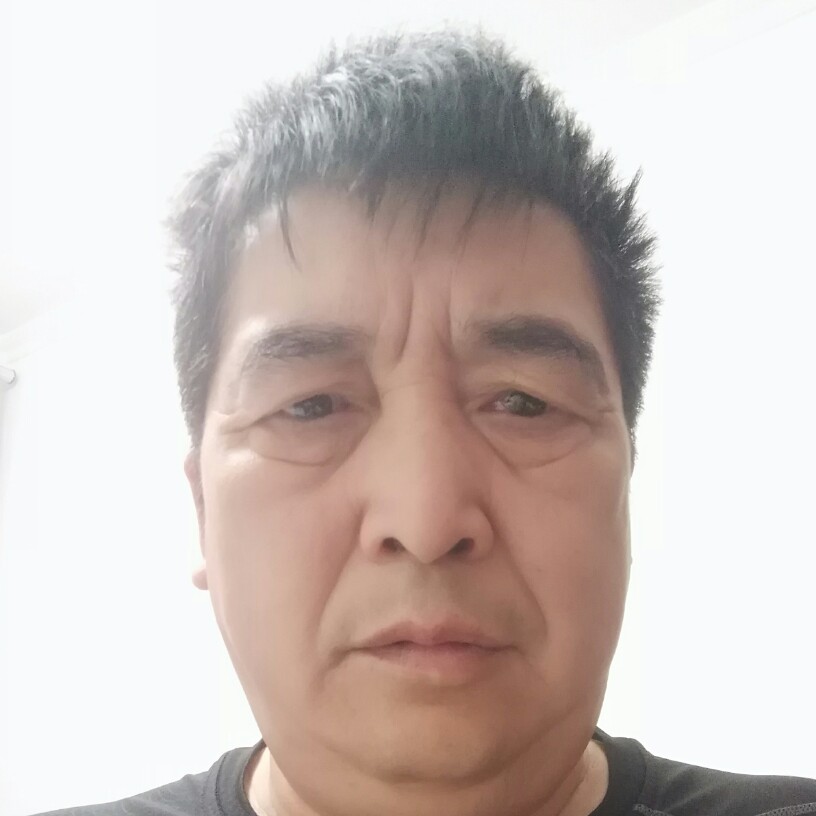 强胜胜的照片