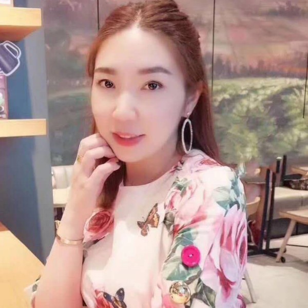 精明大米的照片
