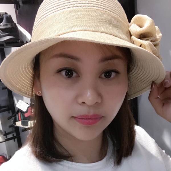 会员982988145的照片