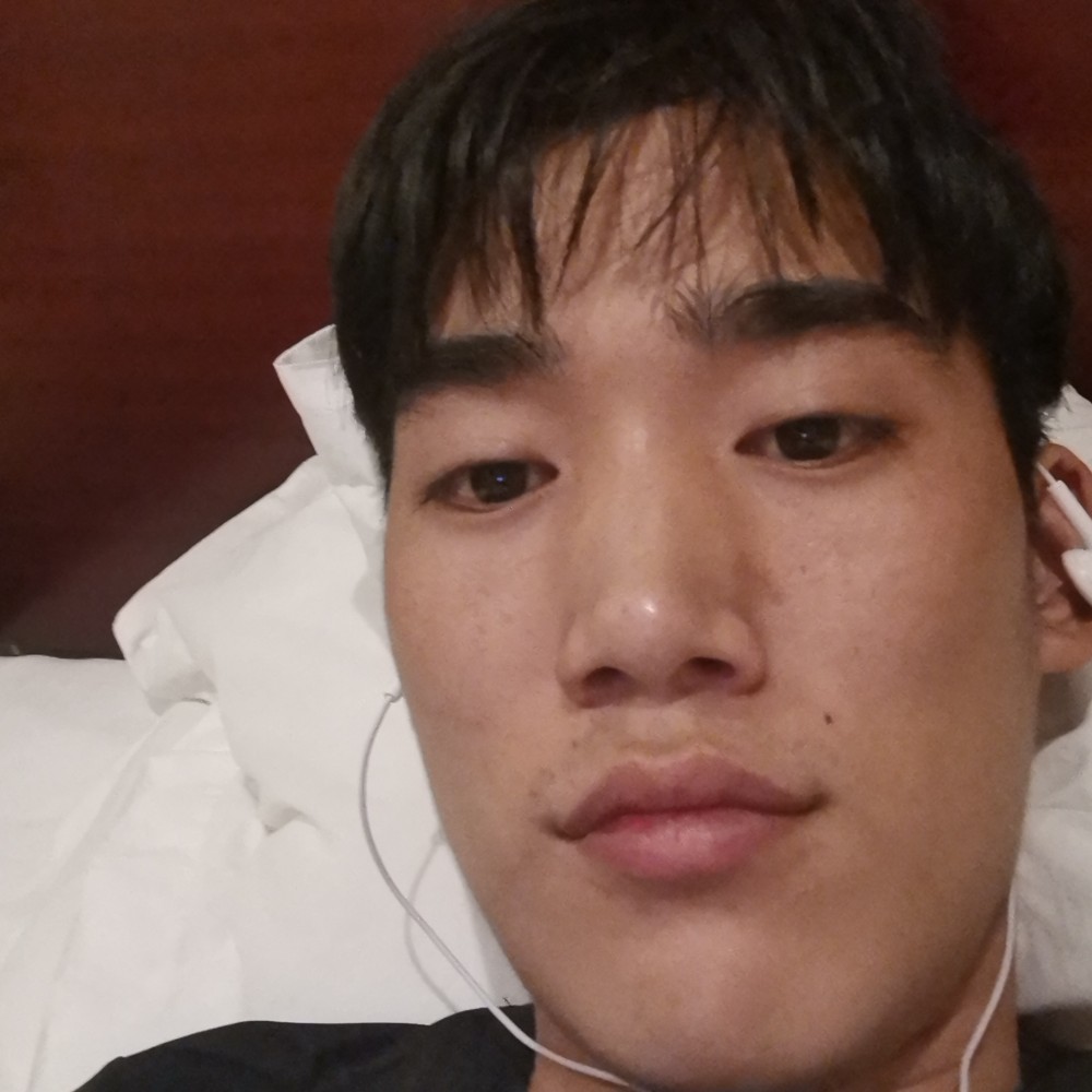 edfhhh的照片