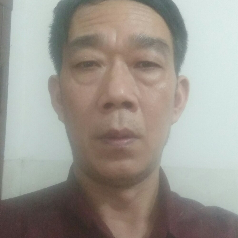 苦又甜。的照片