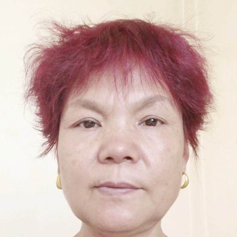 舞蹈笑笑点低的照片