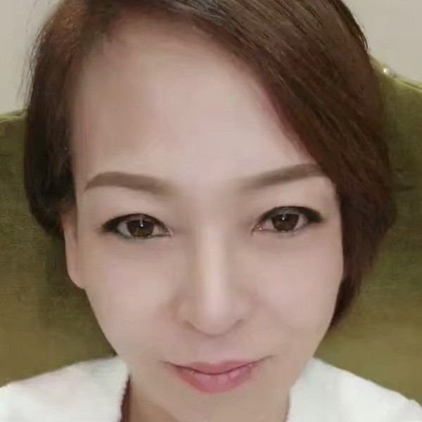 会员299972082的照片