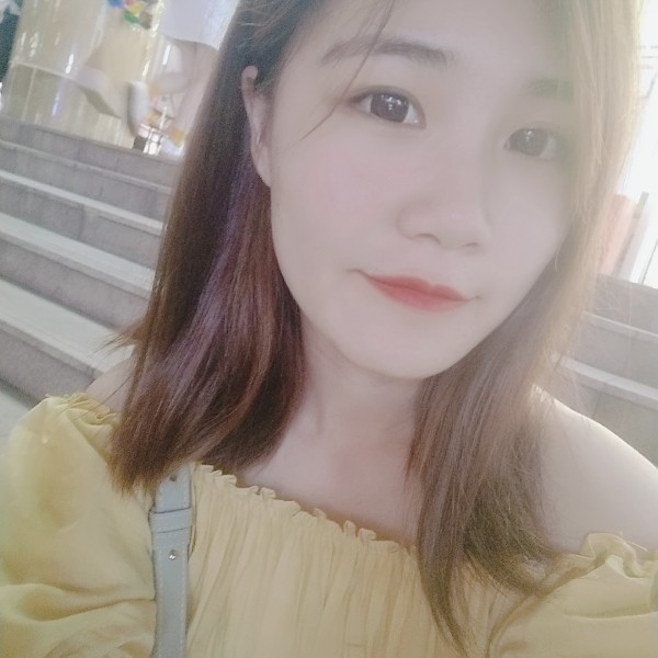 六儿吖的照片