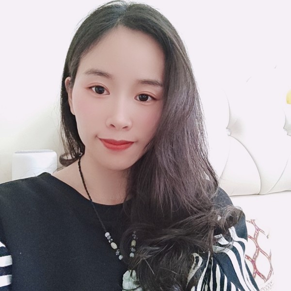 小燕丫的照片