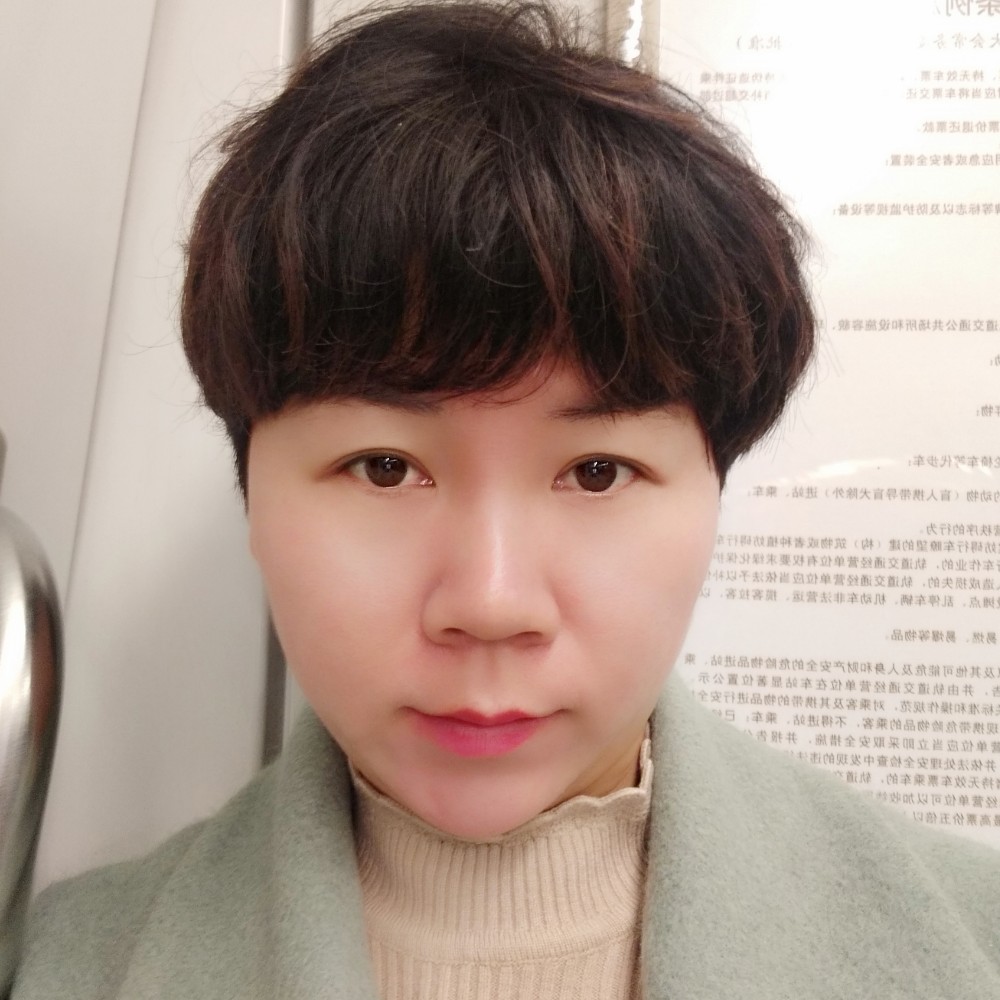 快乐的小的照片