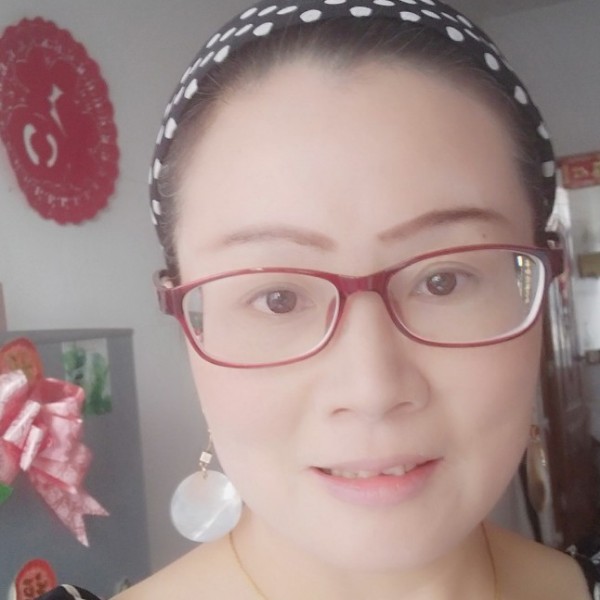 守护幸福123的照片