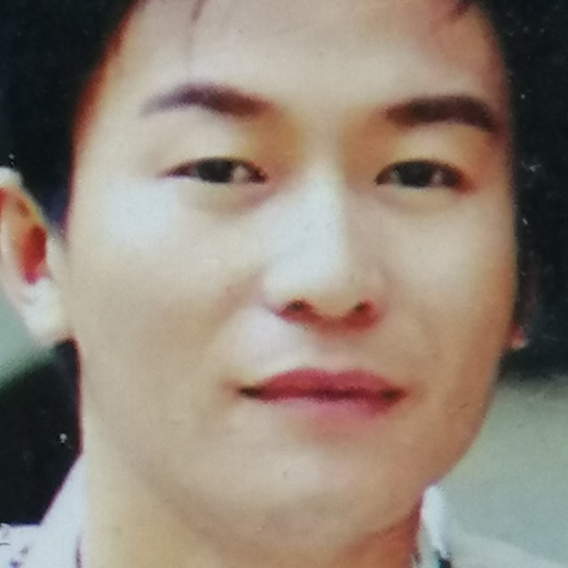 鸵鸟那优秀的照片