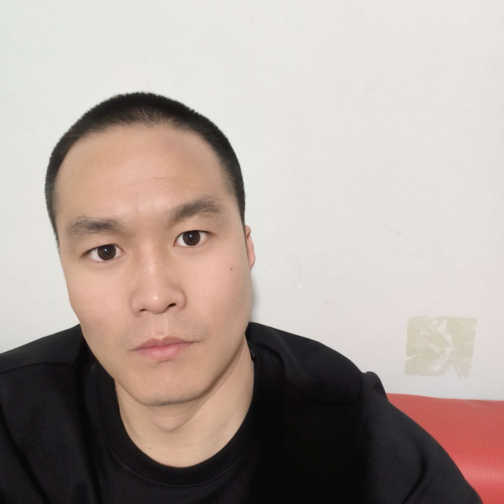 遥远de潮汐的照片