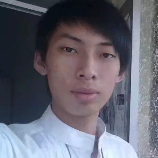 矜苼宥媛的照片