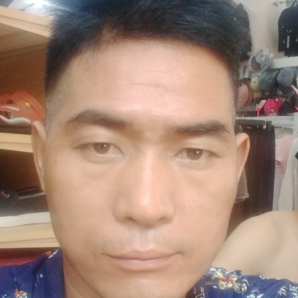 会员729330434的照片