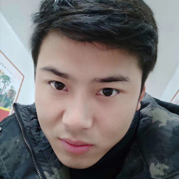 无聊人生555的照片