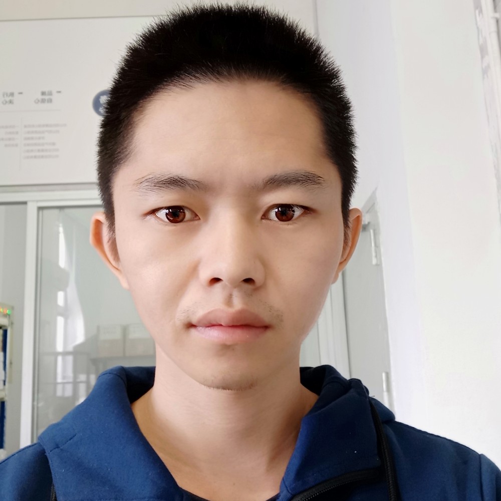 禛心的照片