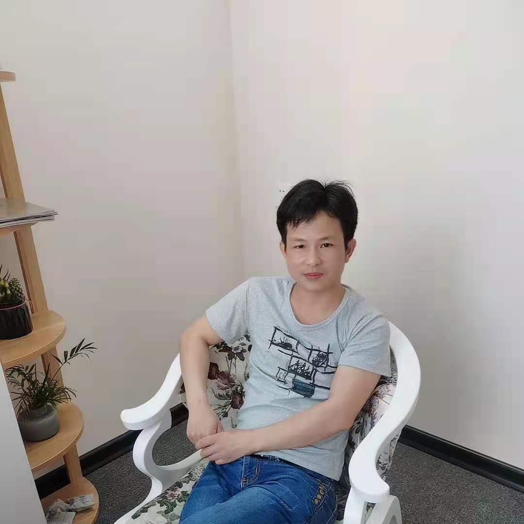 阳光的照片